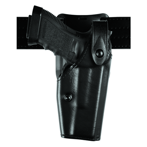 HOLSTER 1.5" DROP W-M3 LIGHT