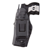 HOLSTER FOR TASER X26