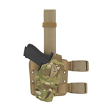 ALS Optic Tactical Holster