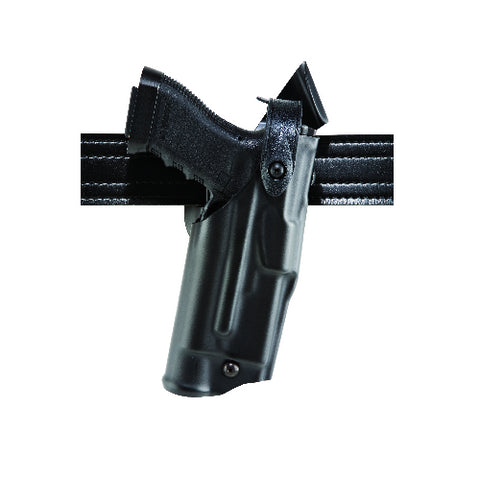 ALS Level III Duty Holster