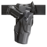 HOL STX BW RH GLOCK 20 21 IT M