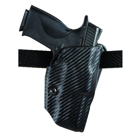 ALS Belt Holster