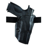 HOL STX PL RH G19-23 IT M3 LGT