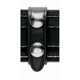 4 PACK BELT KEEPER