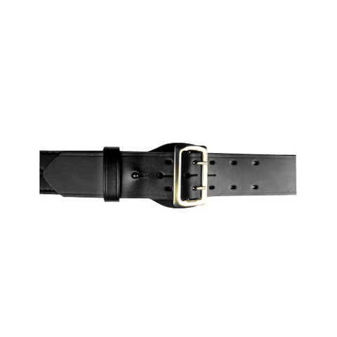 6500 SERIE BELT SAM BR LEATHER