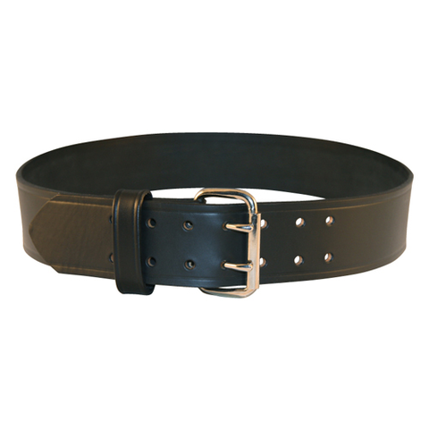 Explorer Duty Belt - 2 1-4"