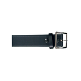 Garrison Leather Belt - 1.75" Wide