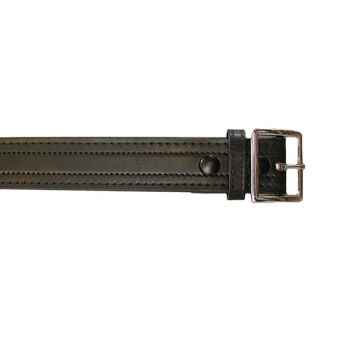 4-Row Stitched, 1 3-4" Garrison Belt