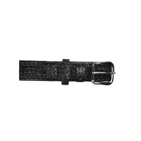 Fully Lined Ranger Belt