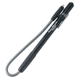 STYLUS, UL BLACK-WHT LED