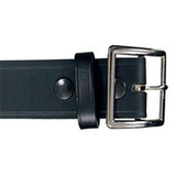 Boston - GARRISON BUCKLE BELT - 1 3-4"