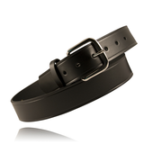 BOSTON - OFF-DUTY BELT, 1 1-2"