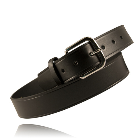 BOSTON - OFF-DUTY BELT, 1 1-2"