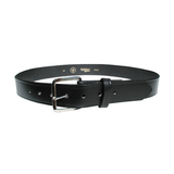 Boston - OFF-DUTY BELT, 1 1-4"