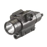 TLR-VIR, VISIBLE & IR LED TAC