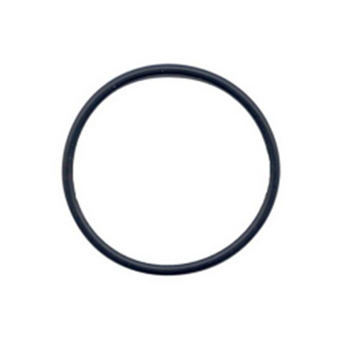 O-RING, TAILCAP - POLYSTINGER-