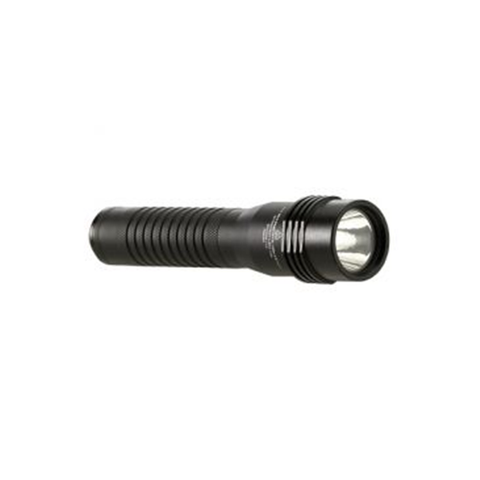 Strion LED HL