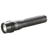 Strion LED HL