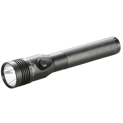 Stinger LED HL 100-DC SC PB NM