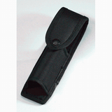 HP HOLSTER