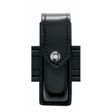 MAG.POUCH PL.BLK. BERETTA