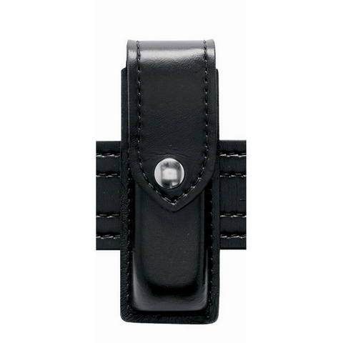 Model 76 Single Handgun Magazine Pouch