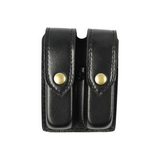 77-Double Handgun Magazine Pouch