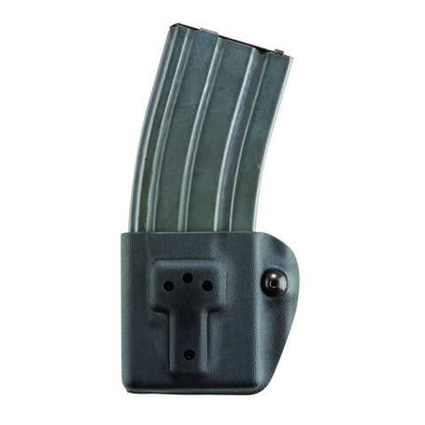 RIFLE MAG POUCH H&K G36