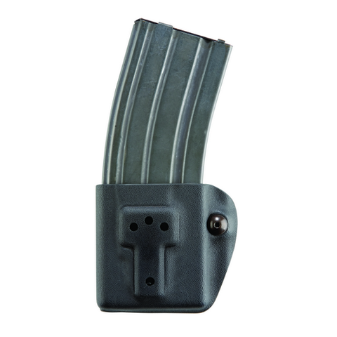 MAG PCH STX BW COLT AR15