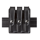 SLIMLINE TRIPLE MAGAZINE POUCH