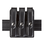 777 Slimline Triple Magazine Pouch