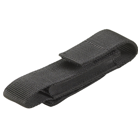 Nylon Holster - ProTac 2AA