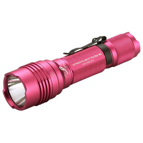 Protac HL Pink