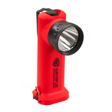 Streamlight Survivor LED- Rechargeable