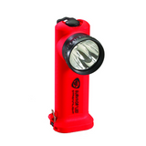 Streamlight Survivor LED - Alkaline