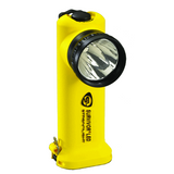 Streamlight Survivor LED - Alkaline