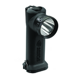 Streamlight Survivor LED - Alkaline