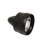 Survivor LED Facecap-bezel-lens