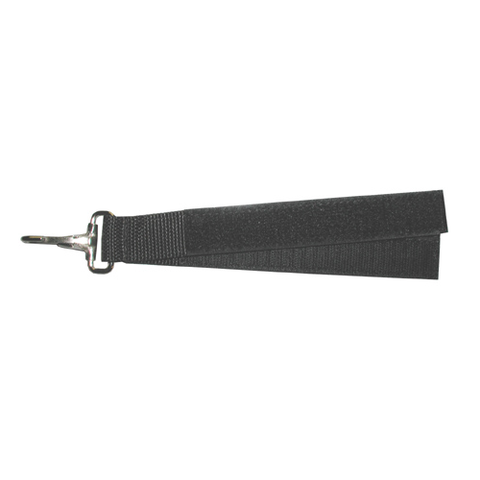 BOSTON - FIREMAN'S GLOVE STRAP