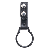 540 D-Cell Flashlight Ring Strap