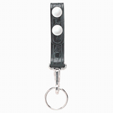 561 Key Strap Holder