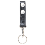 561 Key Strap Holder