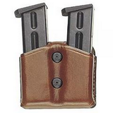 616 Dual Magazine Carrier