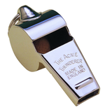 Acme Thunderer