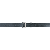 B08 1.50" Garrison Belt