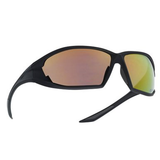 RANGER Tactical Glasses