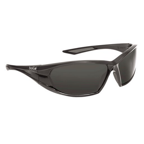 RANGER Tactical Glasses