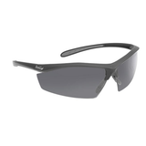 SENTINEL Tactical Glasses