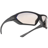 ASSAULT Tactical Glasses