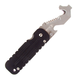 BLACKHAWK - HAWKHOOK SERRATED